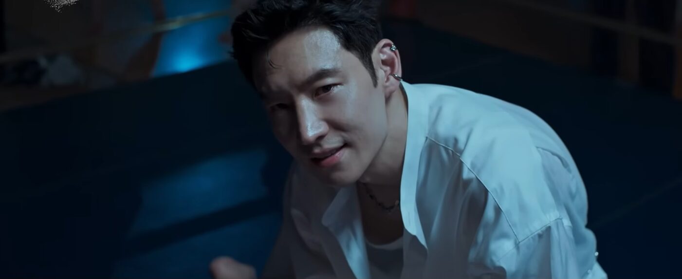 반응 폭발…첫방송부터 11% 돌파한 ‘모범택시3’ 1회 내용·출연진·ott·몇부작 총정리