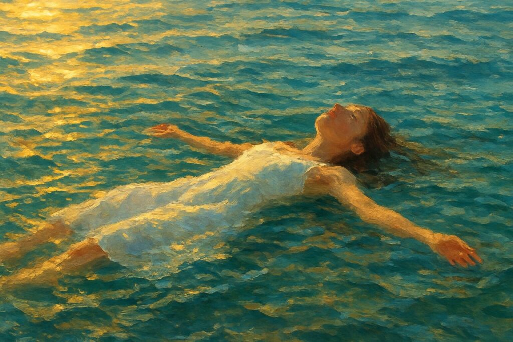 71fb6d44-6cf2-4f60-88fa-3e691694eff5