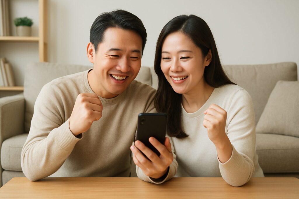 ChatGPT Image 2025년 11월 15일 오후 02_46_33