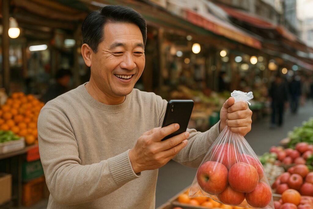 ChatGPT Image 2025년 11월 15일 오후 02_53_23