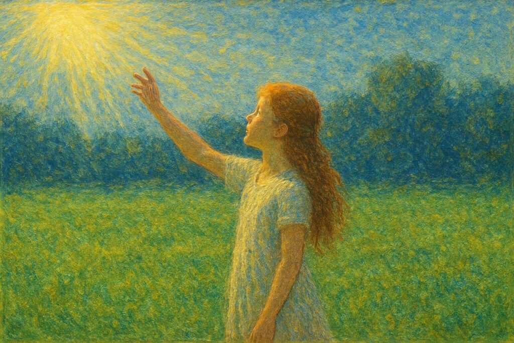 ChatGPT Image 2025년 11월 18일 오후 01_51_38