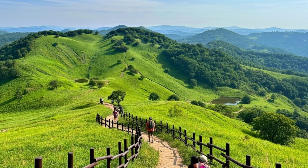 Whisk_df2e6d18c023f688bac41648f258d3bfdr