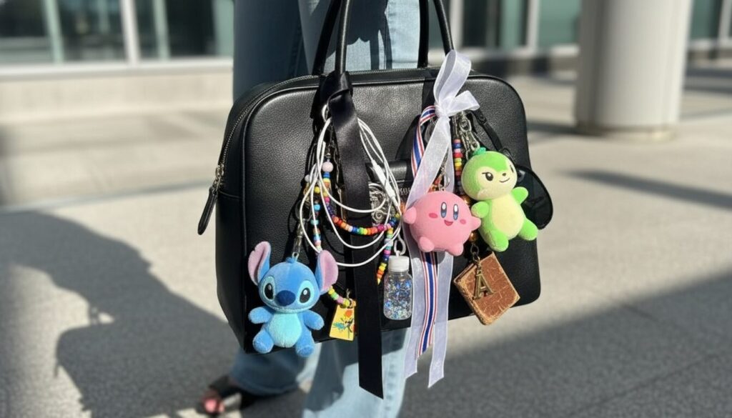 Whisk_e2b995530562ebbba8e4409dacf9a4e3dr