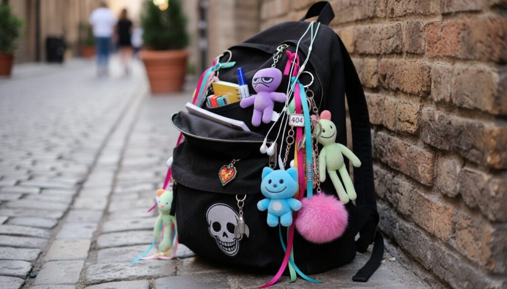 Whisk_e73ac18fa074e96a08d44f61197813a6dr