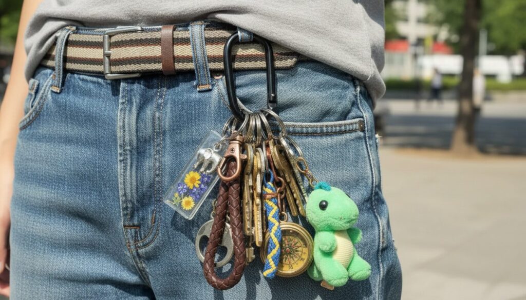 Whisk_fab7c3bed395989a2b549f3339565f2adr