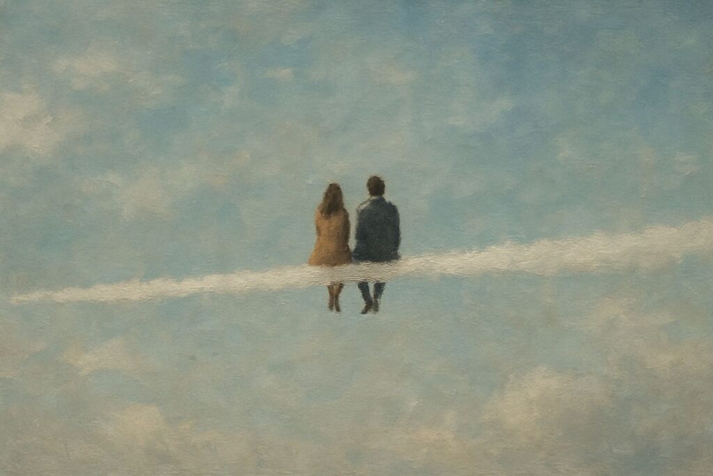 ef3acbb3-5a4b-4cd2-bd41-8146a5d94bfc