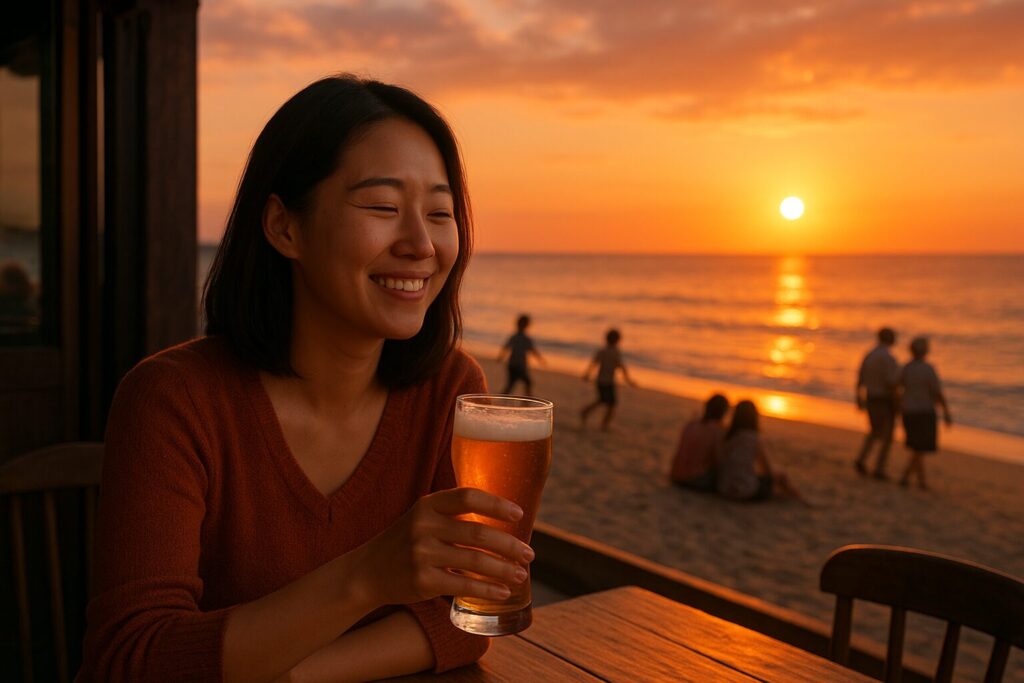 ChatGPT Image 2025년 12월 14일 오전 09_57_49