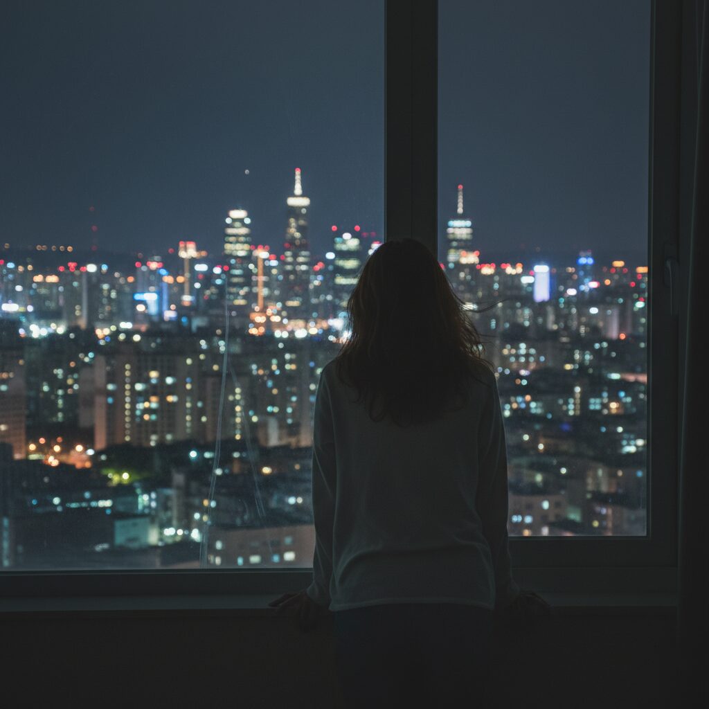 nano-banana-2025-12-14T00-25-52