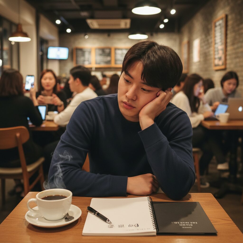 nano-banana-2025-12-14T00-34-17