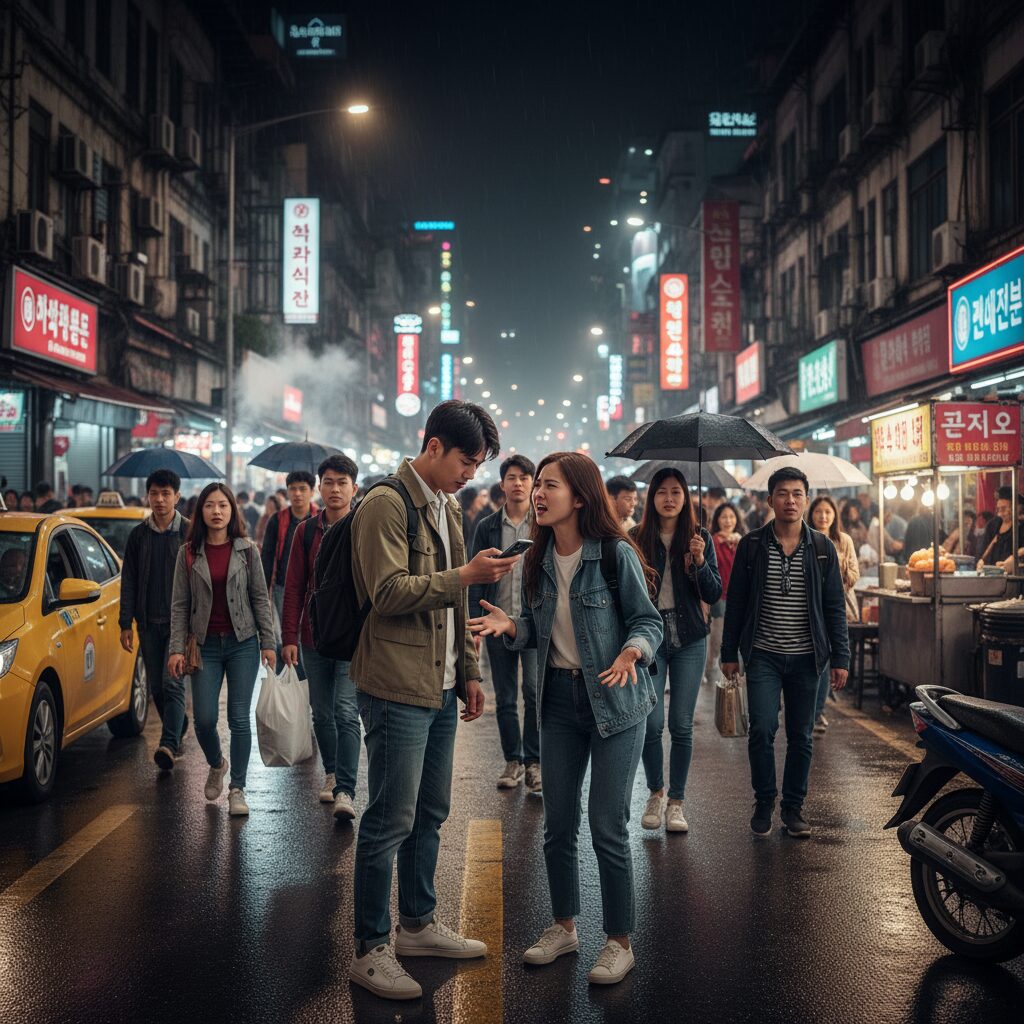 nano-banana-2025-12-14T00-37-29