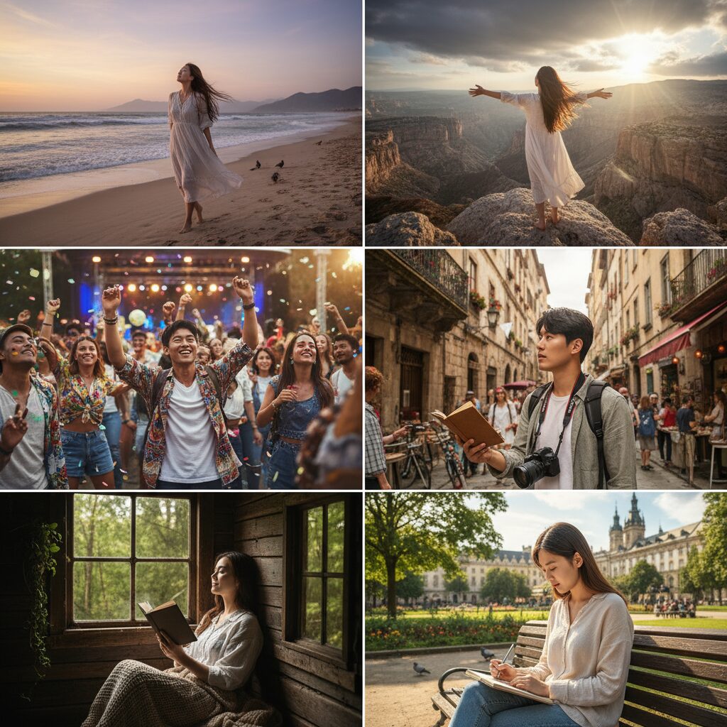 nano-banana-2025-12-14T00-51-42