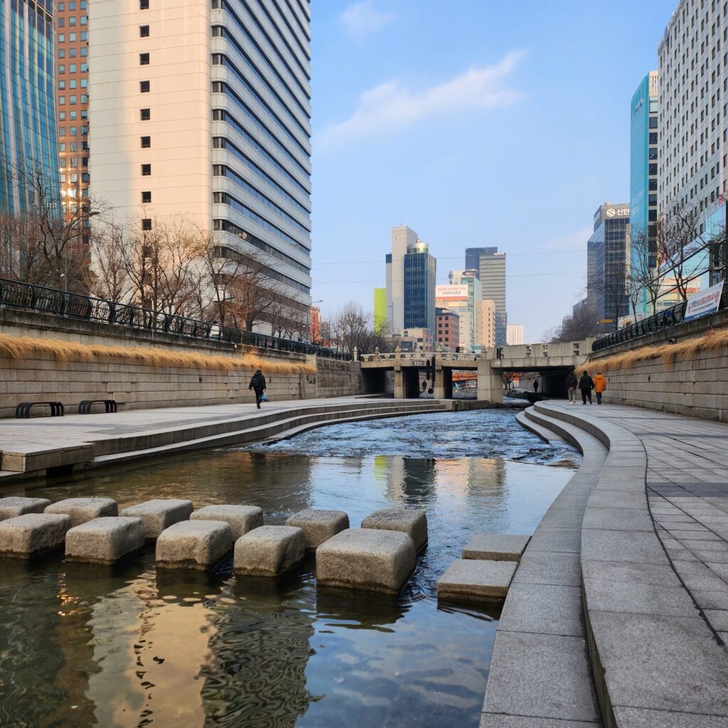 KakaoTalk_20260219_032833071_01